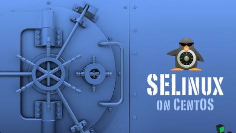 selinux_centos.jpg