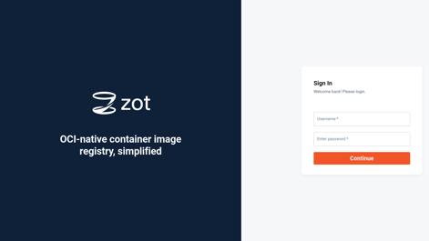 zot-1-login-page.png